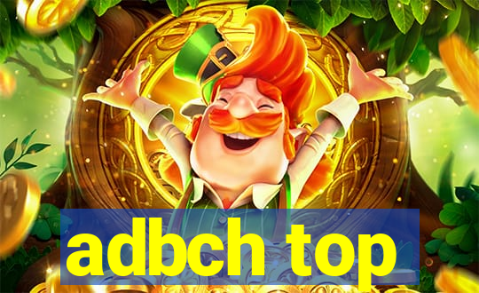 adbch top